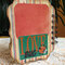 Love Bug Back Cover | Baby Brag Book