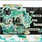 DT Blue Fern Studios-card