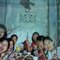 Best Friend Forever