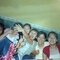 Best Friend Forever