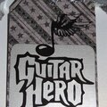 Guitar Hero Tag