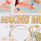 "I Making Mummy" *Jot Magazine*