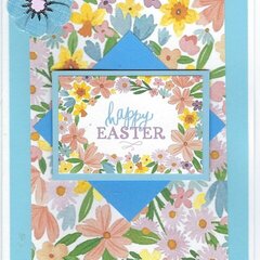 Easter Cards 2022