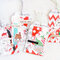 Holiday Gift Tags