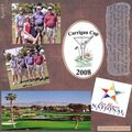 DW2008 - More Golf