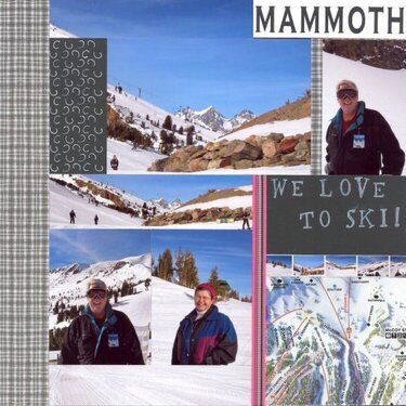 Dw 2006 - Skiing