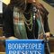 Pioneer Woman Signs Books in Austin, TX