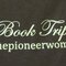 Pioneer Woman Signs Books in Austin, TX