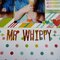 Mr Whippy