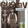 Gustav & Elisabeth