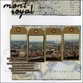 Mont-Royal