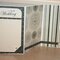Teeny Wedding Albums