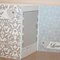 Teeny Wedding Albums