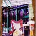 Irish Pub ATCs