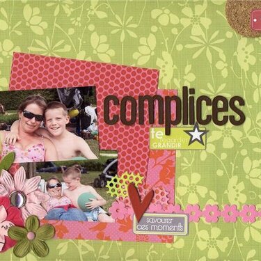 Complices