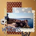 Watsons Bay