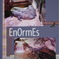 Enormes ~ Enormous
