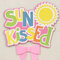 Sun Kissed - Lori Whitlock Creative Team