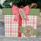 Gift Tags and Gift Card Holder - Echo Park 