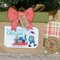 Gift Tags and Gift Card Holder - Echo Park 