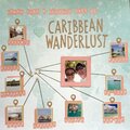 Caribbean Wanderlust