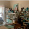 CRAFT ROOM REDO