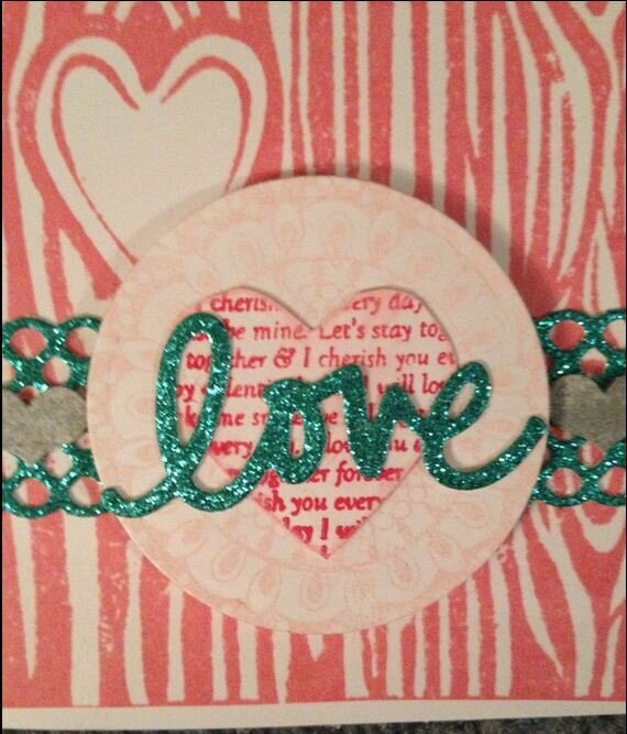 Love (Valentine&#039;s Day)