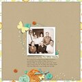 THE MILLER FAMILY / ahg071313