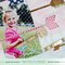 Shape Up Your Scrapbooking: To Pluto & Back
