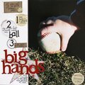 Big Hands