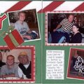 Christmas Joy 2000