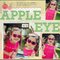 Apple of My Eye