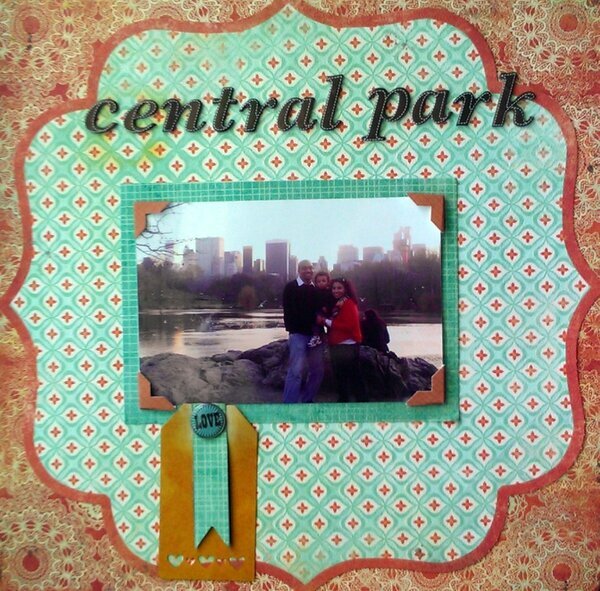 Central  Park