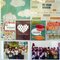 PL Week June 23-29