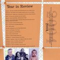 2004 Year in Review -DW