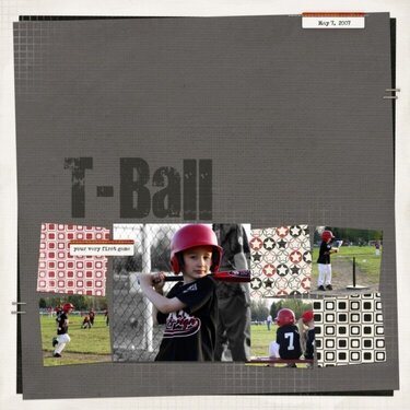 T-Ball 07