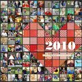 2010: everyday  life