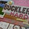 Buckler's Hard