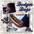 Dodger Dogs