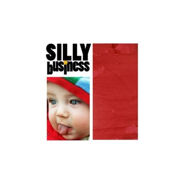 Silly Business