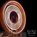 Balboa Island Ferris Wheel