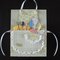 Baking Themed Apron Card