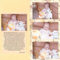 Easter 2003 (page 2)
