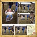 swingers