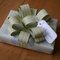 Paper Gift Bows<br>(Paper Crafts August/September 04)