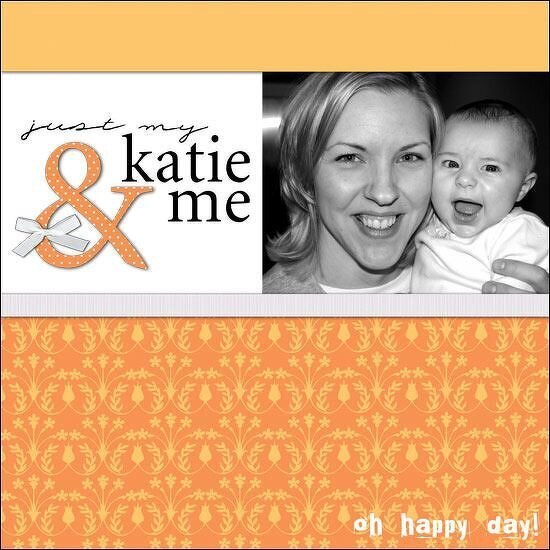 Happy Birthday, Kate!!!
