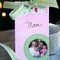 Photo gift tags