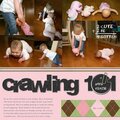 Crawling101