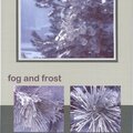 *SC* Fog and Frost