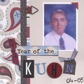 *SC* Year of the Kuhn (Title Page)